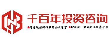 蒙娜麗莎×廣州設計周：展開一場自然與藝術的探索之旅-蒙娜麗莎集團股份有限公司 -- 杭州亞運會官方獨家供應商